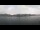 Webcam in Lucerne, 7.6 mi away