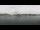 Webcam in Lucerne, 5.9 mi away