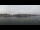 Webcam in Lucerne, 3.2 mi away