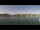 Webcam in Lucerne, 3.3 mi away