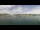 Webcam in Lucerna, 15.3 km