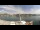 Webcam in Lucerne, 3.1 mi away