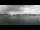 Webcam in Lucerna, 18.1 km