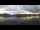 Webcam in Lucerne, 2.9 mi away