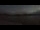 Webcam in Lucerne, 3.3 mi away