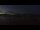 Webcam in Lucerne, 3.3 mi away