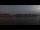 Webcam in Luzern, 8.6 km entfernt