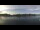 Webcam in Lucerne, 3.7 mi away