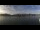 Webcam in Lucerne, 3.5 mi away
