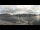 Webcam in Lucerne, 3.2 mi away