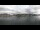 Webcam in Lucerne, 5.9 mi away