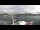 Webcam in Lucerne, 3.3 mi away