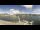 Webcam in Lucerna, 15.3 km