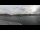 Webcam in Luzern, 8 km entfernt