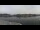 Webcam in Lucerne, 0.3 km