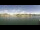 Webcam in Luzern, 3.4 km entfernt