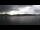Webcam in Lucerna, 18.7 km