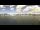 Webcam in Lucerna, 9.4 km