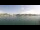 Webcam in Lucerne, 0.1 mi away