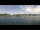 Webcam in Lucerne, 3.3 mi away