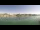 Webcam in Luzern, 13.1 km entfernt