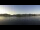Webcam in Luzern, 9.1 km