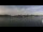 Webcam in Lucerne, 5.8 mi away