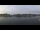 Webcam in Lucerne, 5 mi away