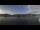 Webcam in Lucerne, 3 mi away
