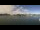 Webcam in Lucerna, 10.2 km