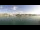 Webcam in Lucerne, 4 mi away