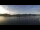 Webcam in Lucerne, 3.3 mi away
