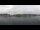 Webcam in Lucerne, 3.3 mi away