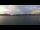Webcam in Lucerne, 3.7 mi away