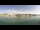Webcam in Lucerna, 10.5 km