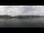 Webcam in Luzern, 13.1 km entfernt