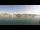 Webcam in Luzern, 0.6 km