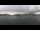 Webcam in Luzern, 6.9 km entfernt