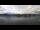 Webcam in Luzern, 10.3 km entfernt
