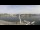 Webcam in Lucerna, 9.1 km
