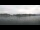 Webcam in Lucerne, 3.5 mi away