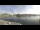 Webcam in Luzern, 9.4 km entfernt