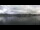 Webcam in Lucerna, 6.9 km