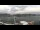Webcam in Lucerne, 3.1 mi away