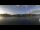 Webcam in Lucerne, 3.3 mi away