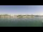 Webcam in Lucerne, 0.6 km