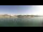 Webcam in Luzern, 12.6 km entfernt