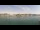Webcam in Lucerna, 18.7 km