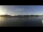 Webcam in Luzern, 8.6 km entfernt