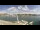 Webcam in Lucerne, 5.9 mi away